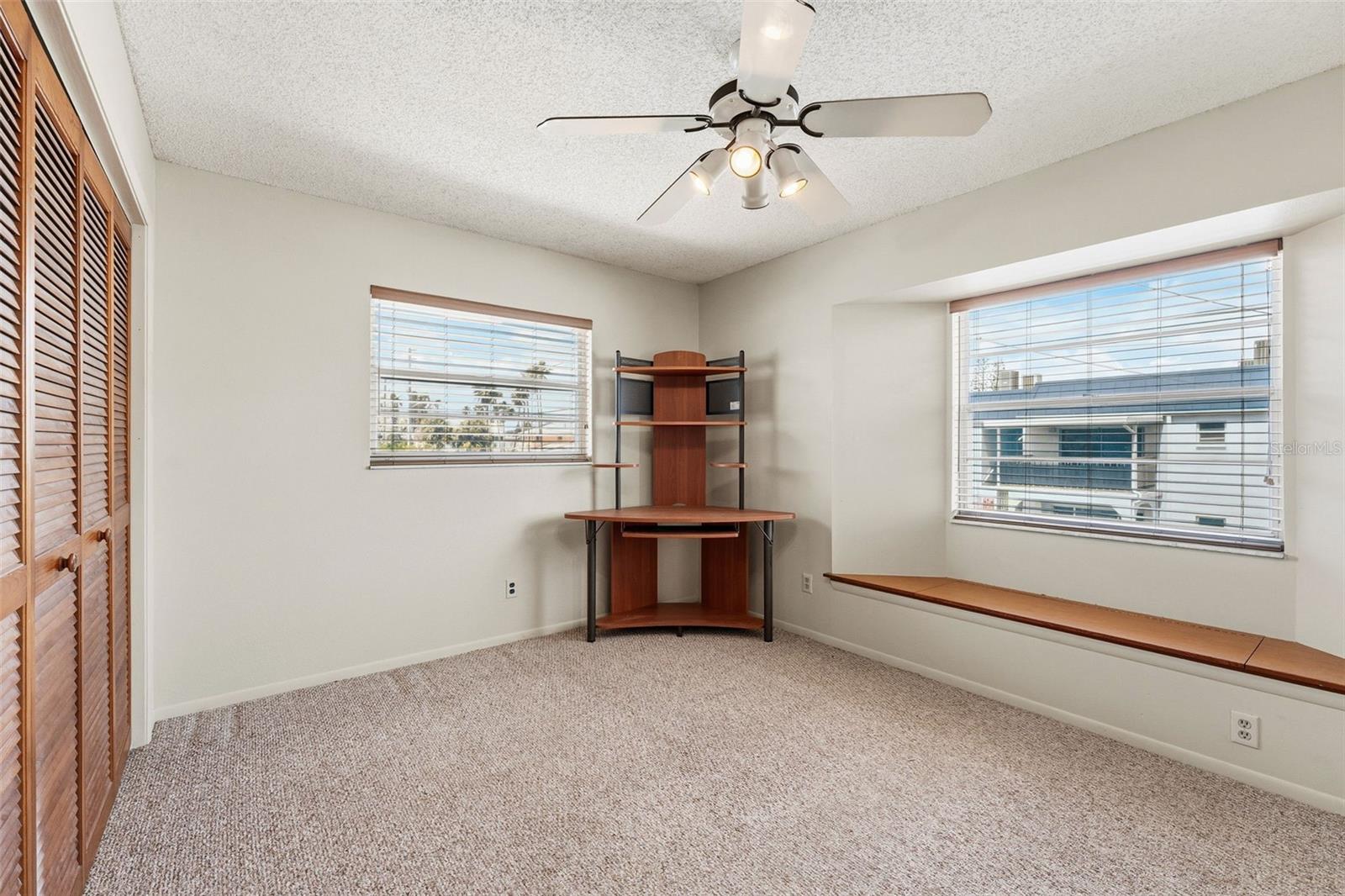 CONEY ISLAND - Residential