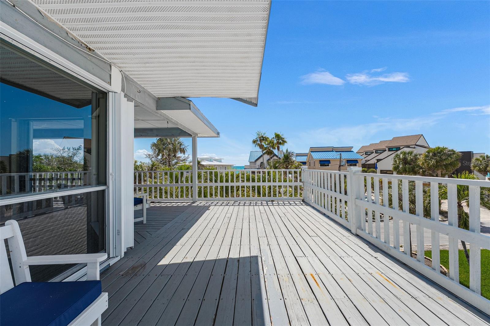 CONEY ISLAND - Residential