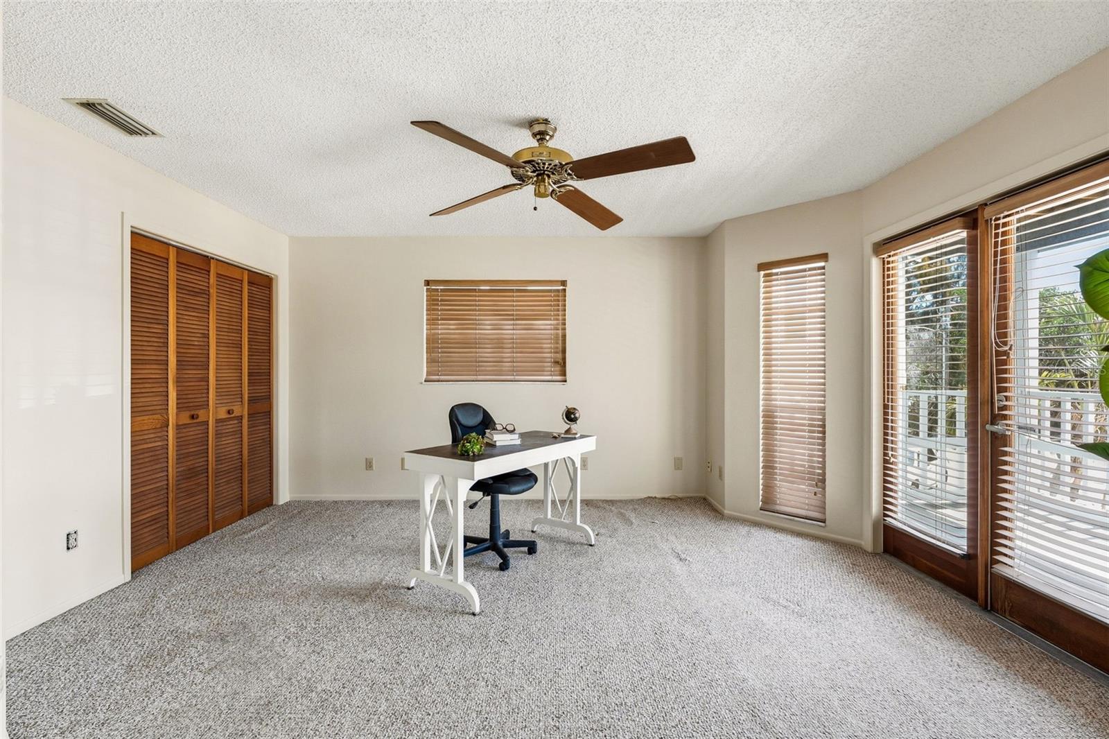 CONEY ISLAND - Residential