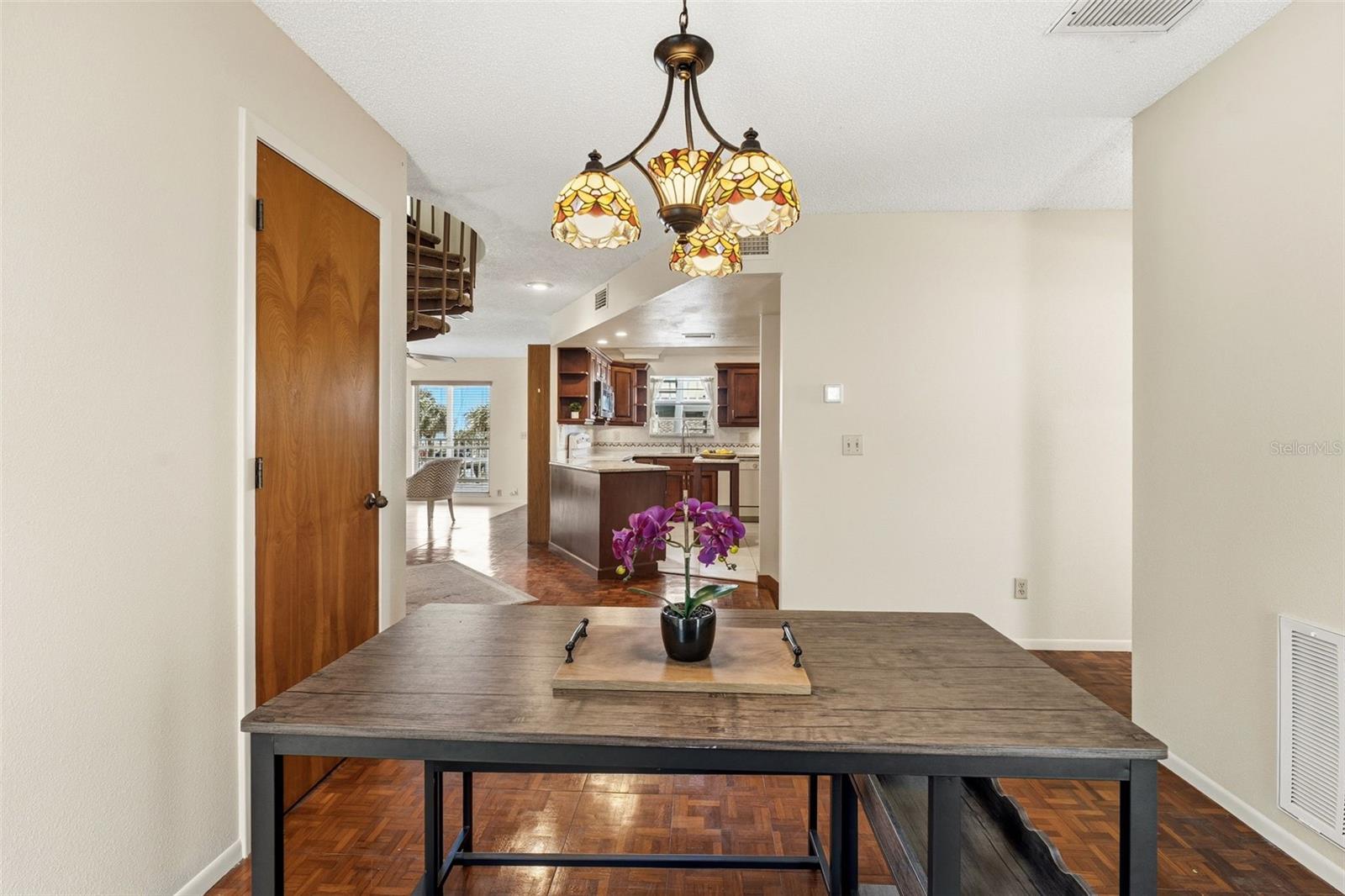 CONEY ISLAND - Residential