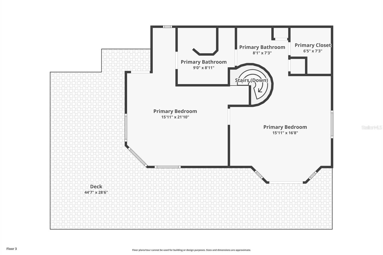 CONEY ISLAND - Residential