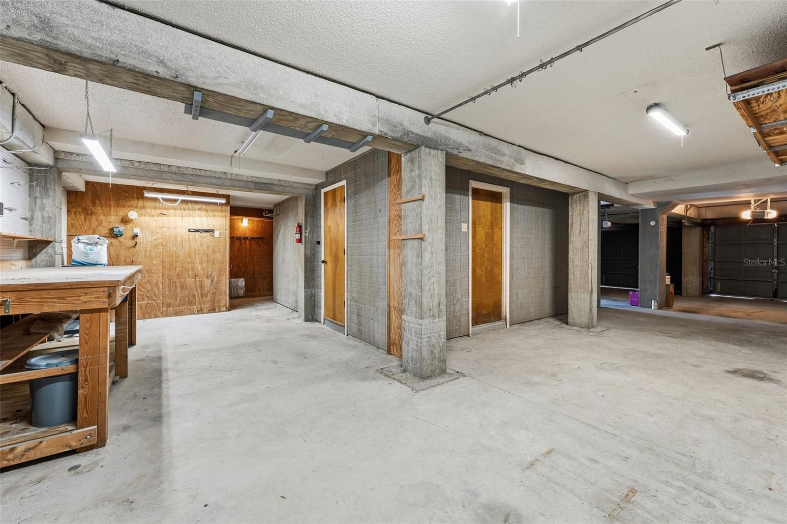 CONEY ISLAND - Residential