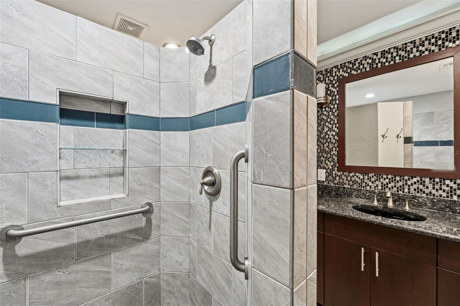 CONEY ISLAND - Residential