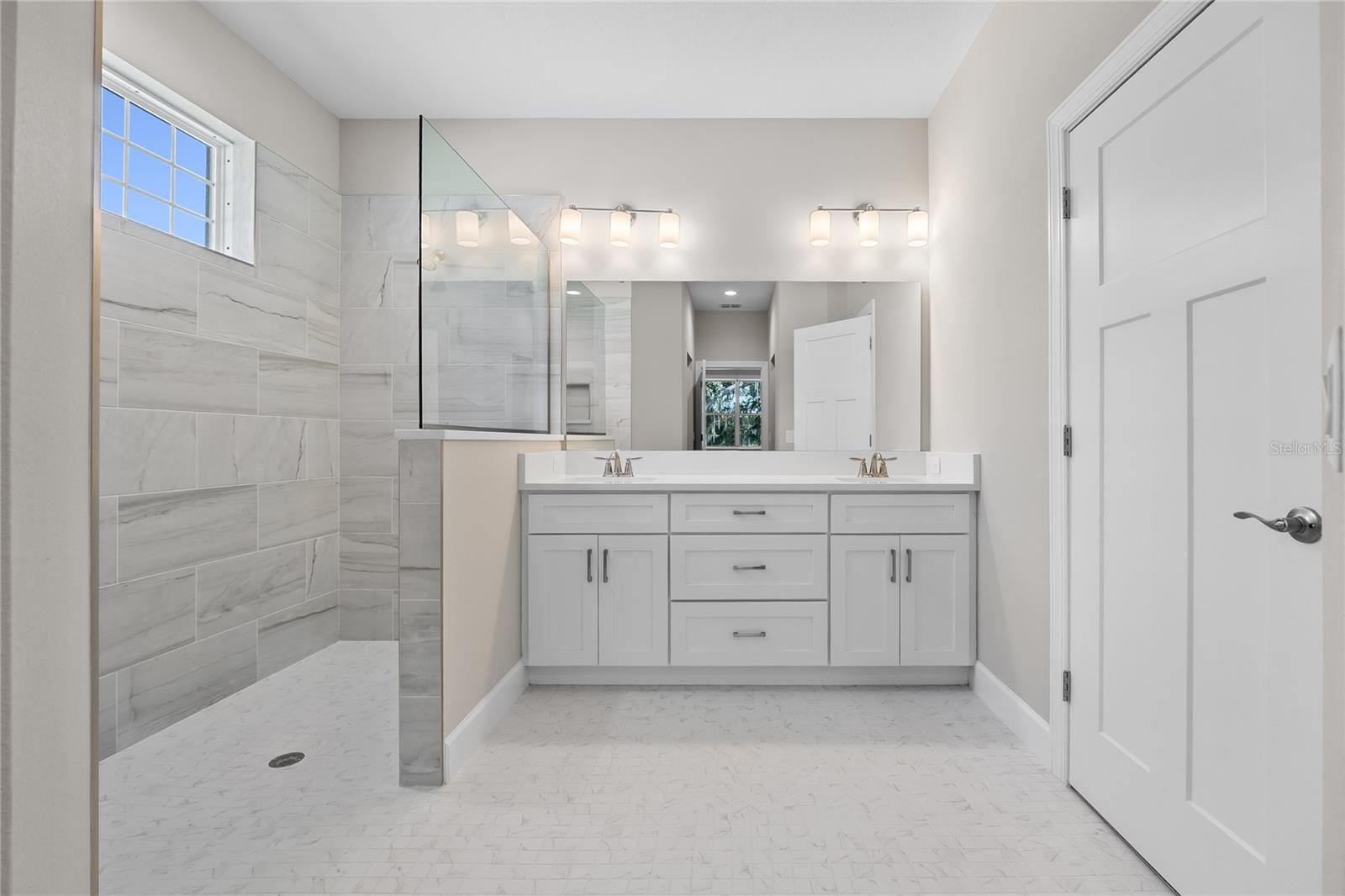 RESERVE AT FAIRWAY OAKS - Residential