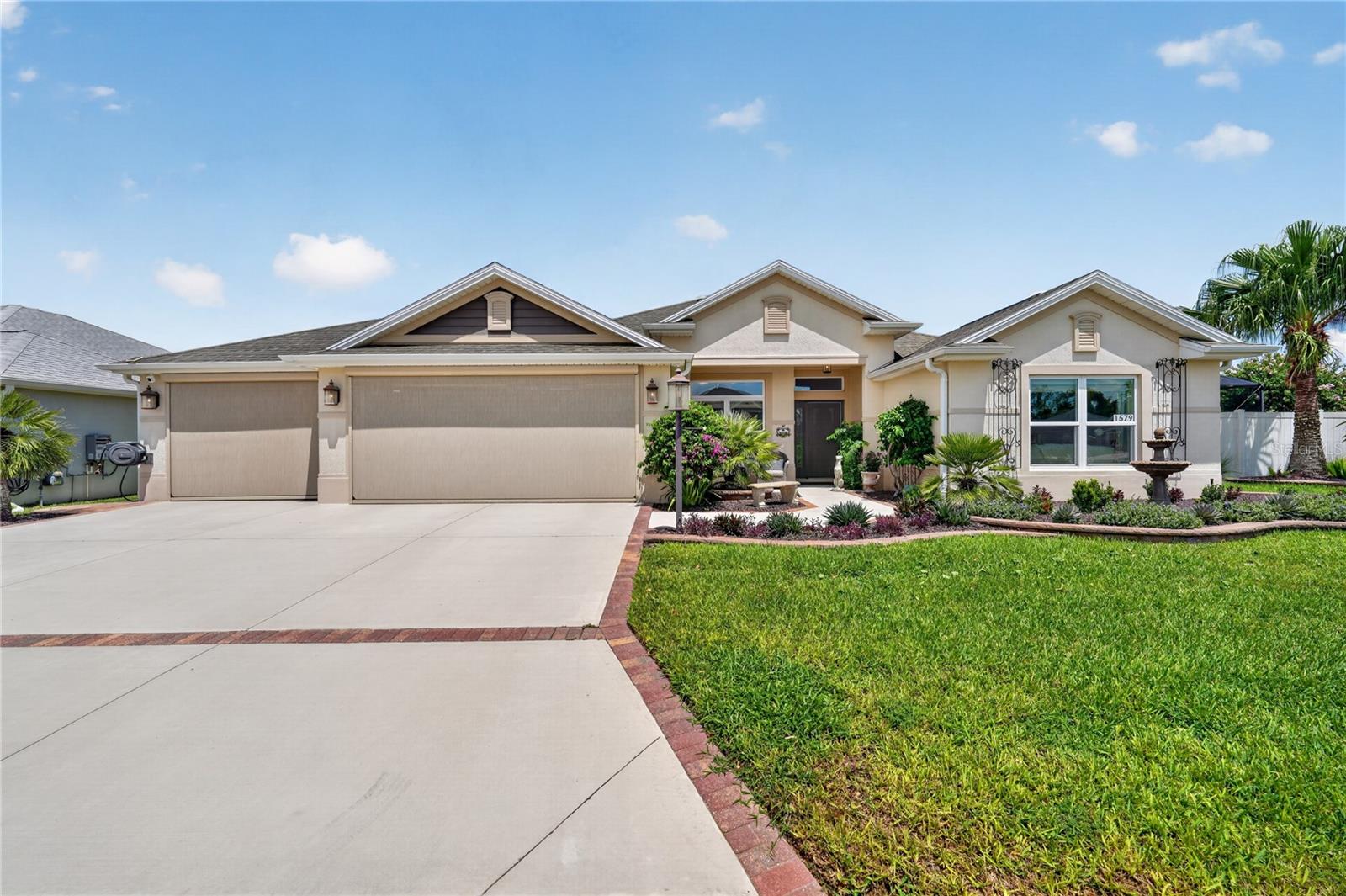 1579 MCELDOWNEY PLACE