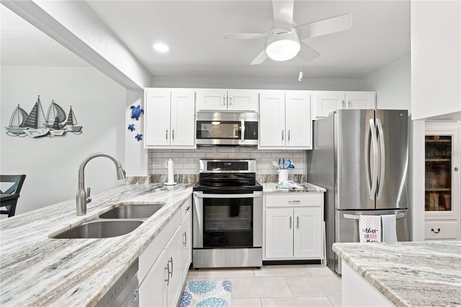 14130 ROSEMARY LANE 4209