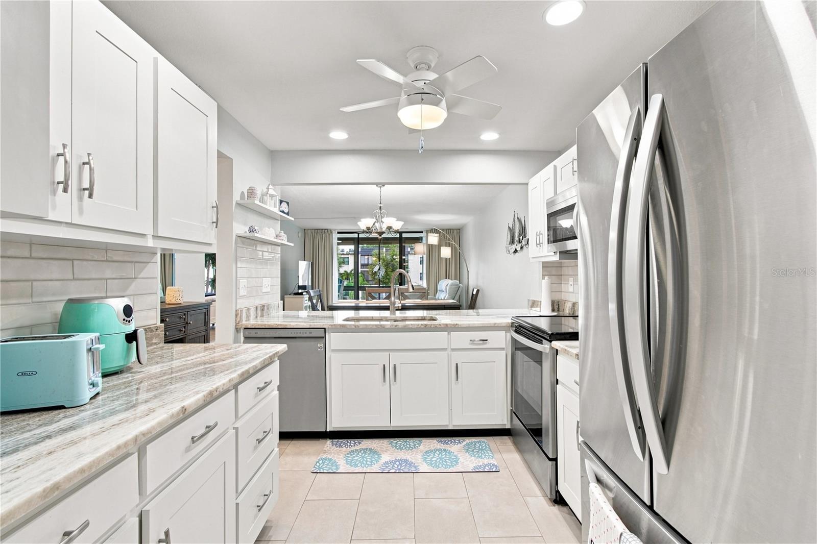 14130 ROSEMARY LANE 4209