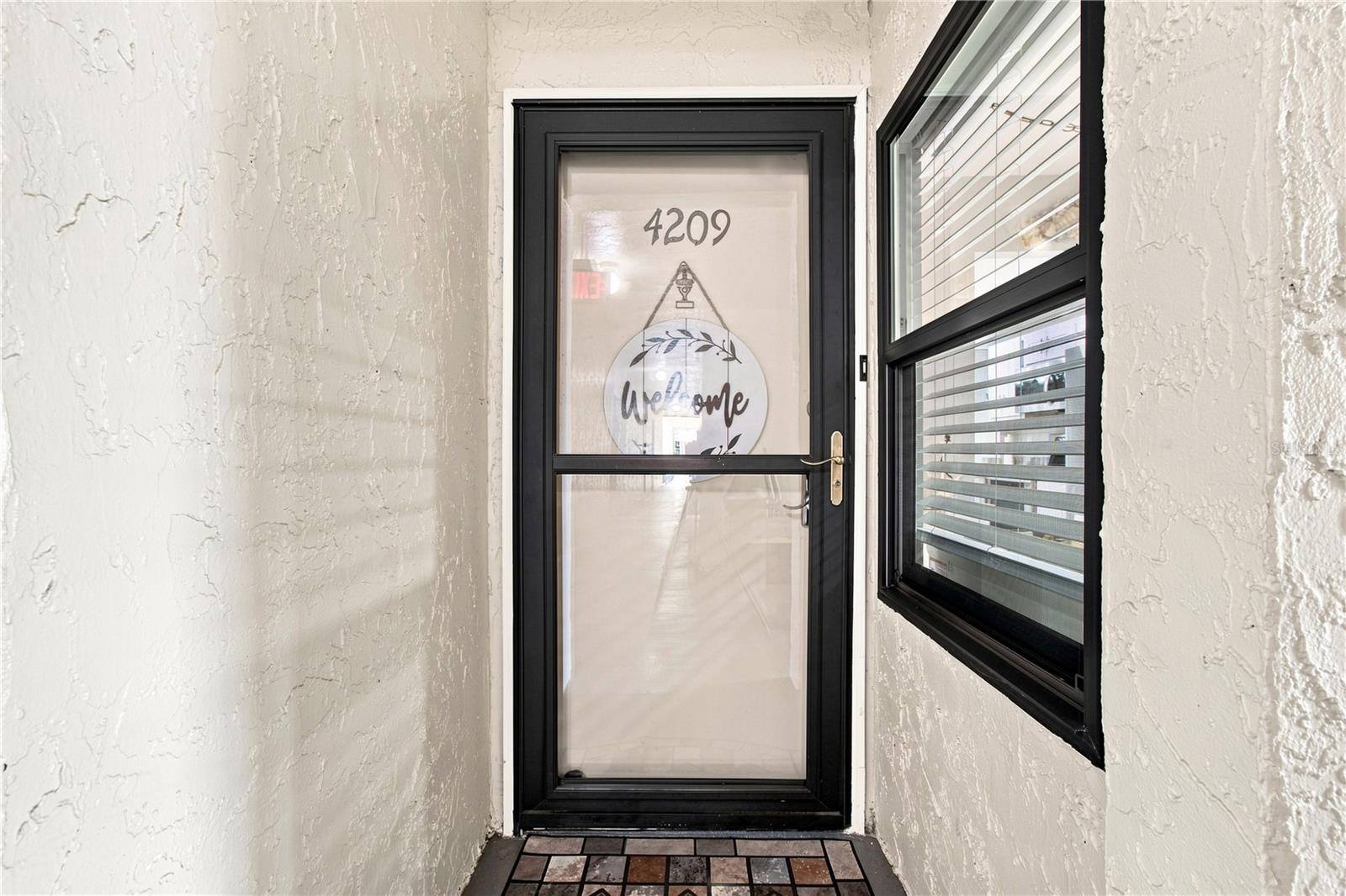 14130 ROSEMARY LANE 4209