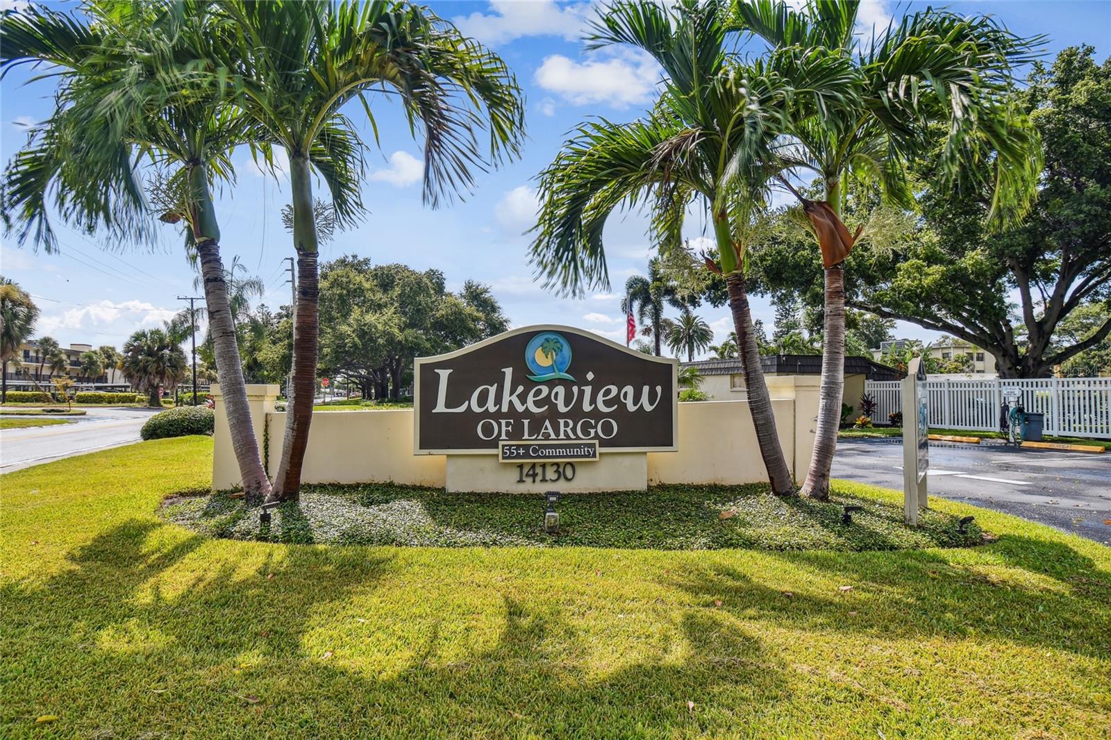 14130 ROSEMARY LANE 4209