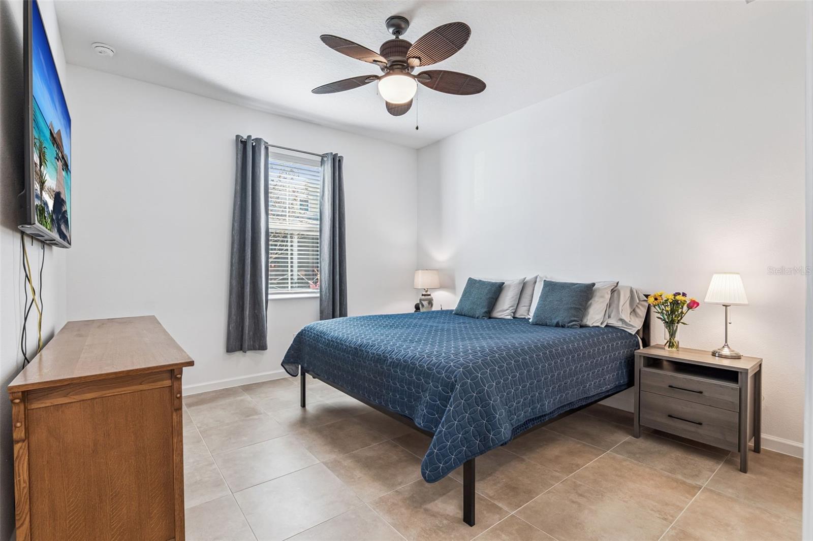 LATITUDE/DAYTONA BEACH CLOAR - Residential