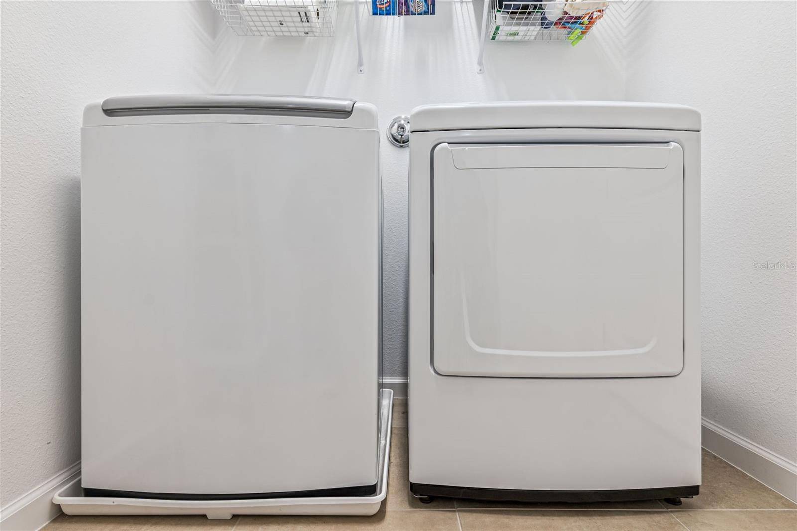 LATITUDE/DAYTONA BEACH CLOAR - Residential