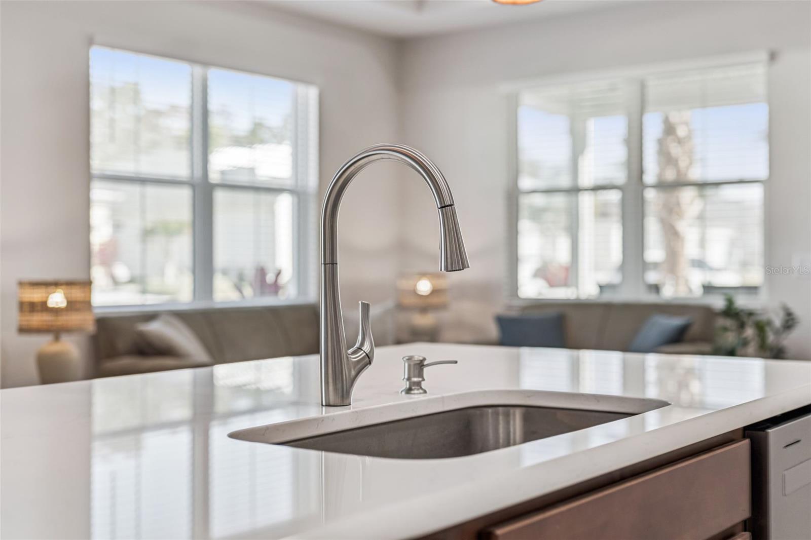 LATITUDE/DAYTONA BEACH CLOAR - Residential