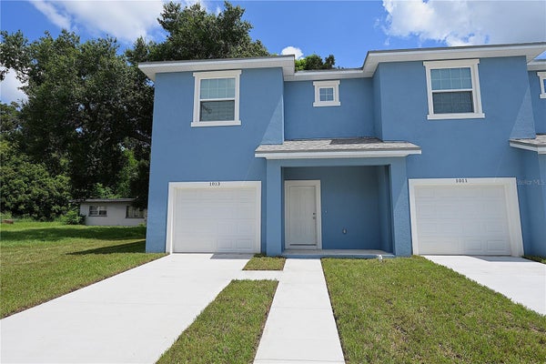1013 N BRUNNELL PKWY, LAKELAND, FL 33805 - Image 93c82eb61d2a1bfcac439d288ac40ab5/2529322476