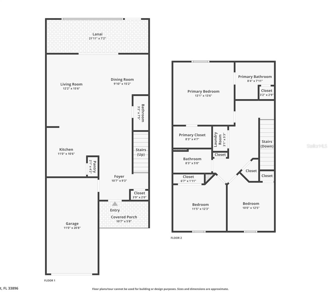 359 ARBOR LAKES DRIVE