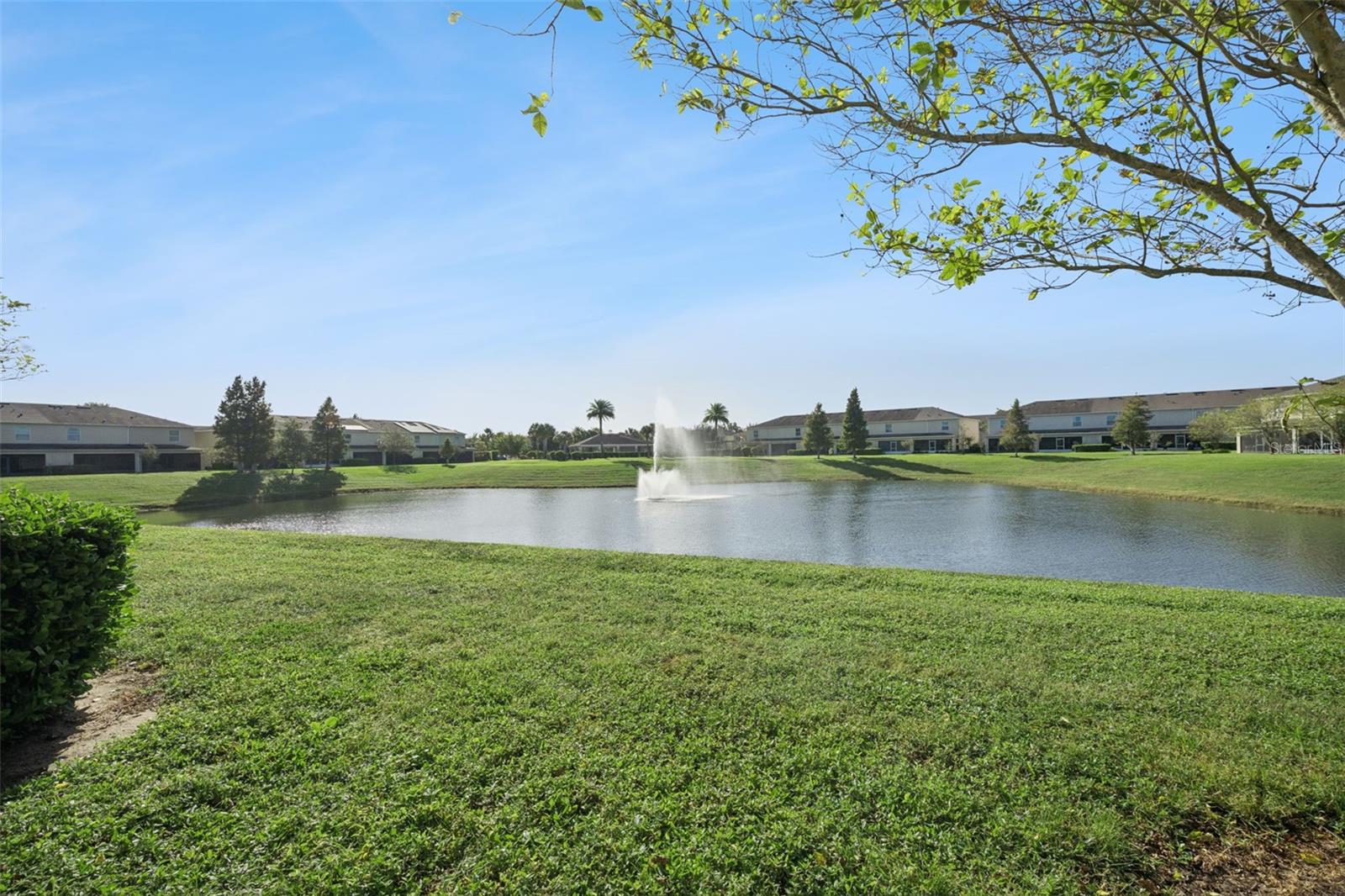 359 ARBOR LAKES DRIVE