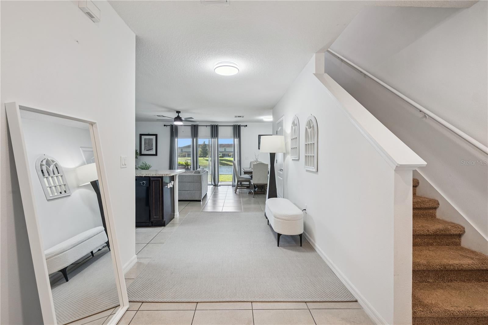 359 ARBOR LAKES DRIVE