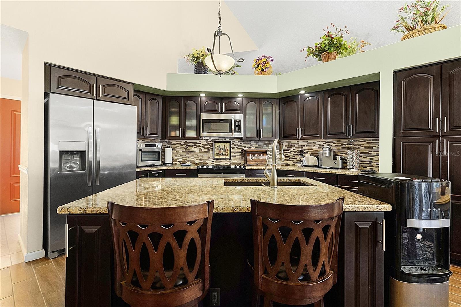 BUENAVENTURA LAKES UN #9 4TH ADD - Residential