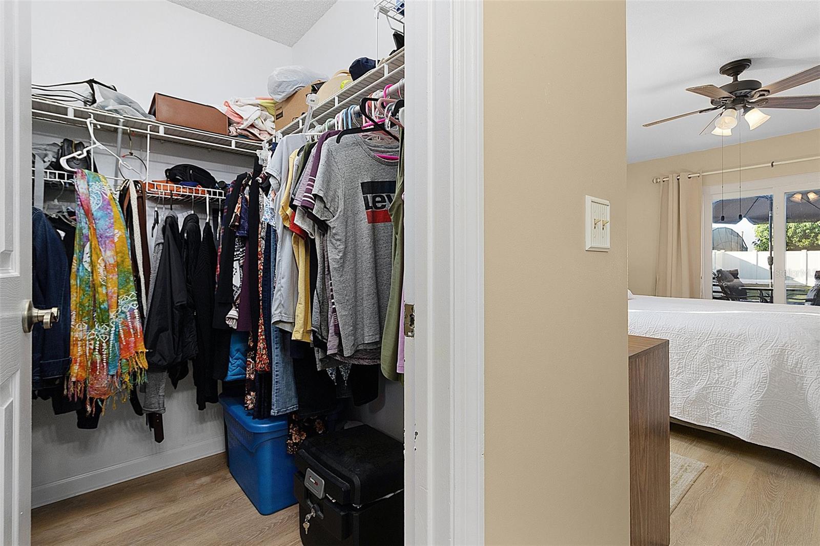 BUENAVENTURA LAKES UN #9 4TH ADD - Residential