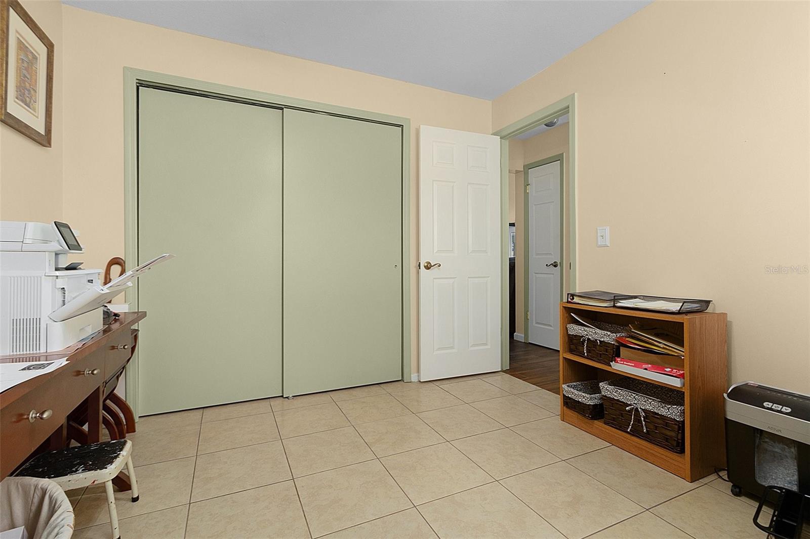 BUENAVENTURA LAKES UN #9 4TH ADD - Residential