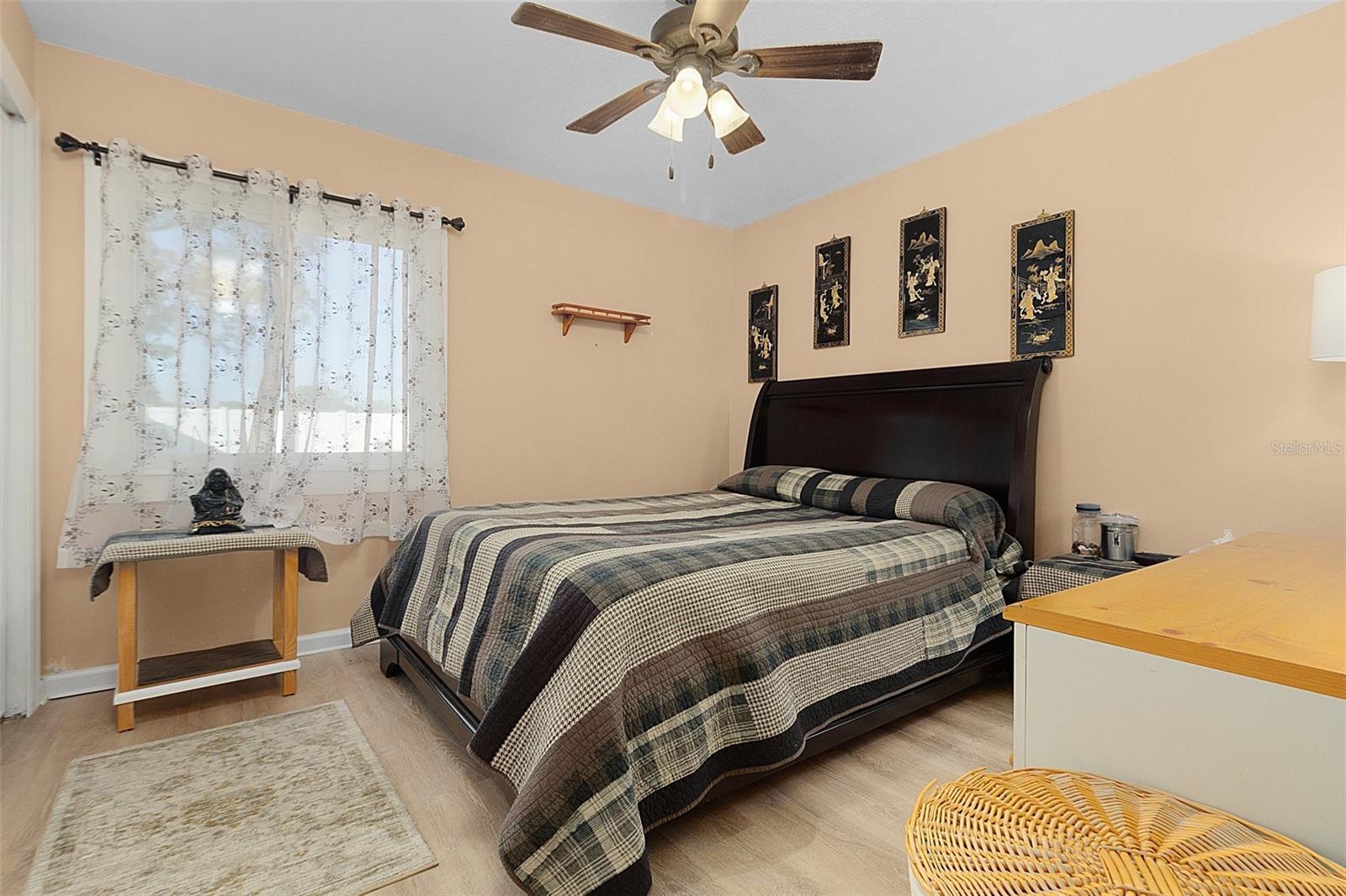 BUENAVENTURA LAKES UN #9 4TH ADD - Residential