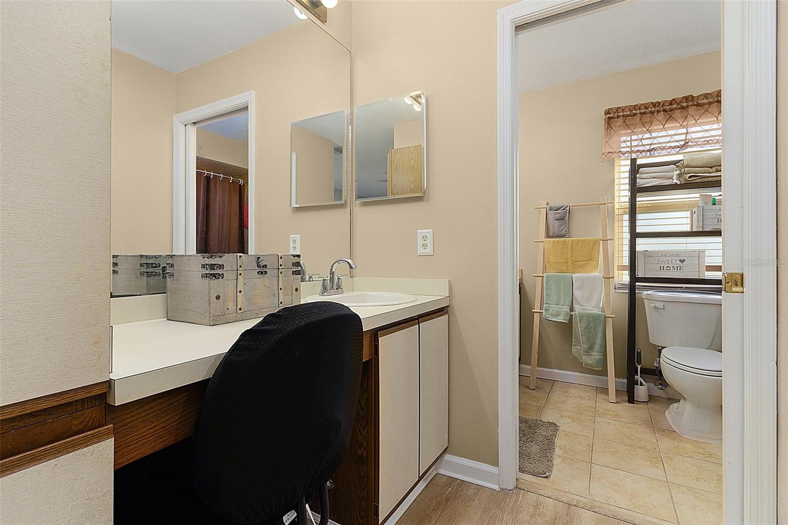 BUENAVENTURA LAKES UN #9 4TH ADD - Residential