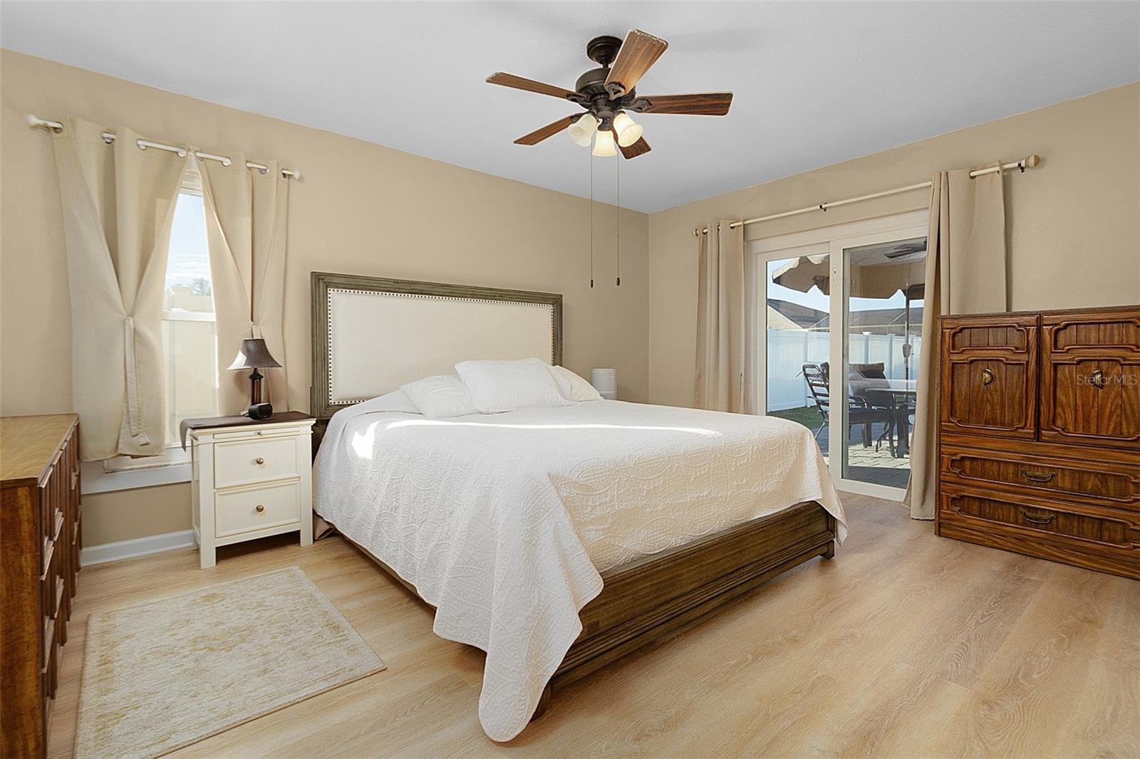 BUENAVENTURA LAKES UN #9 4TH ADD - Residential