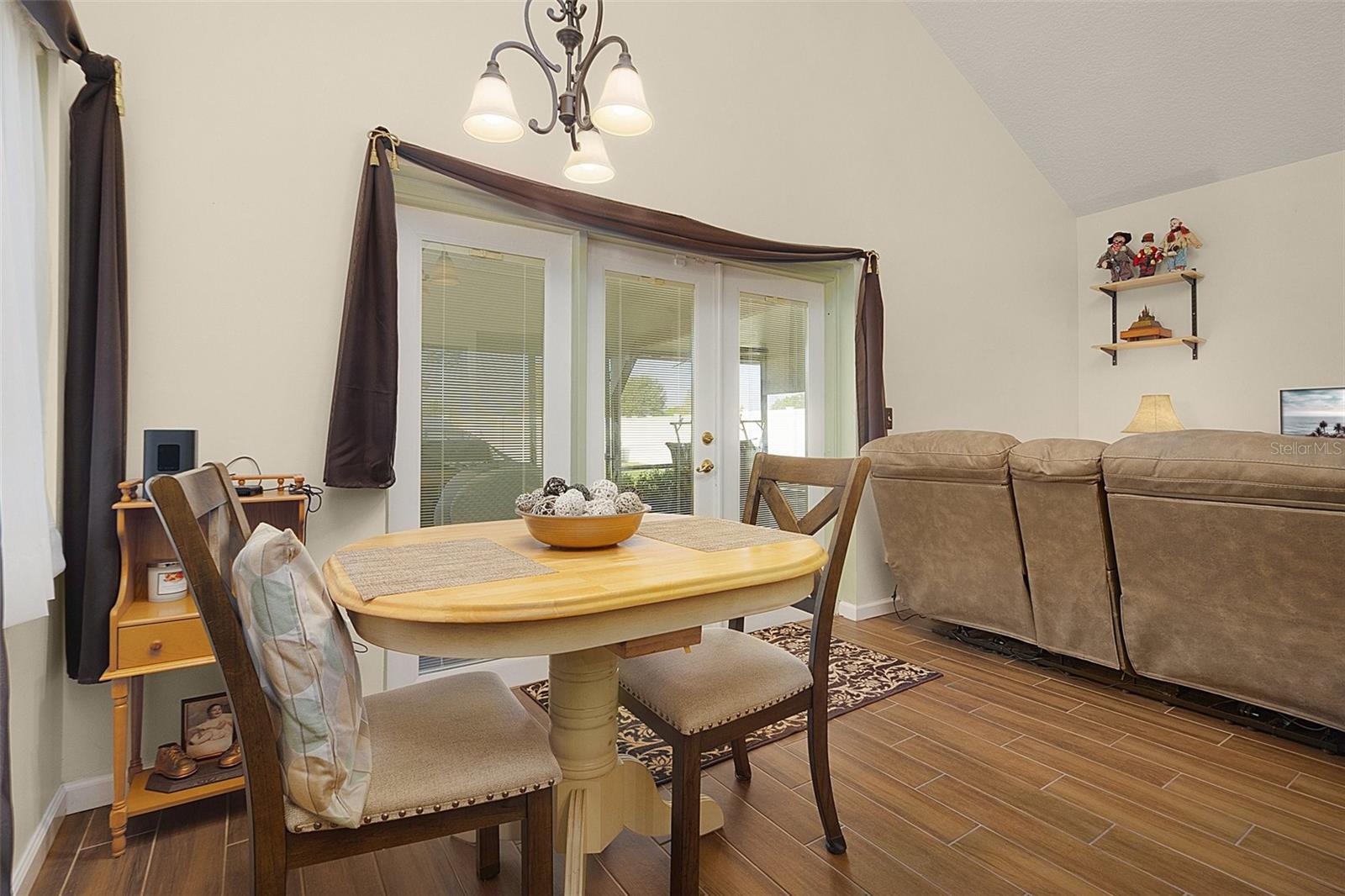 BUENAVENTURA LAKES UN #9 4TH ADD - Residential