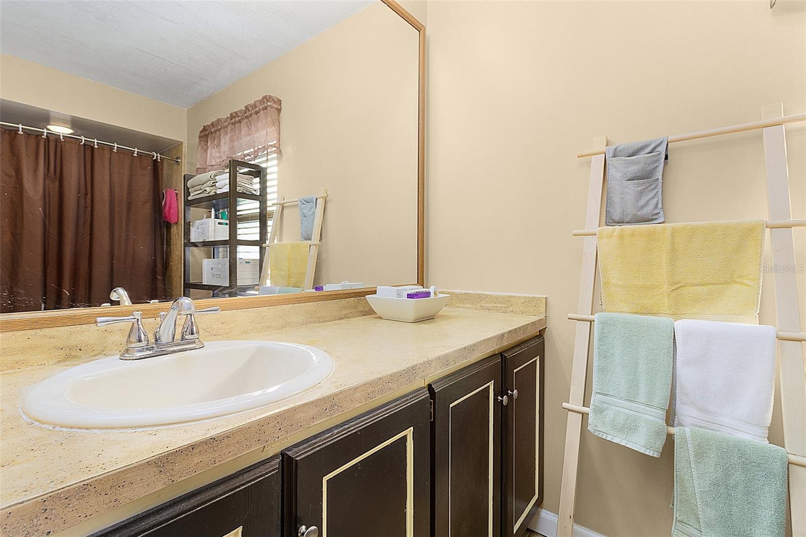 BUENAVENTURA LAKES UN #9 4TH ADD - Residential