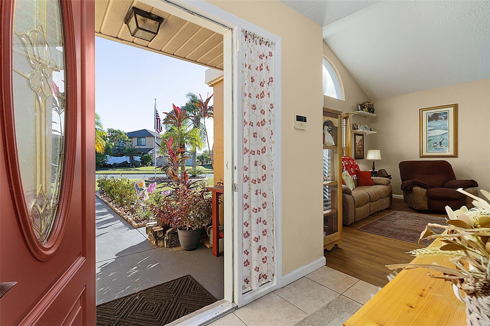 BUENAVENTURA LAKES UN #9 4TH ADD - Residential