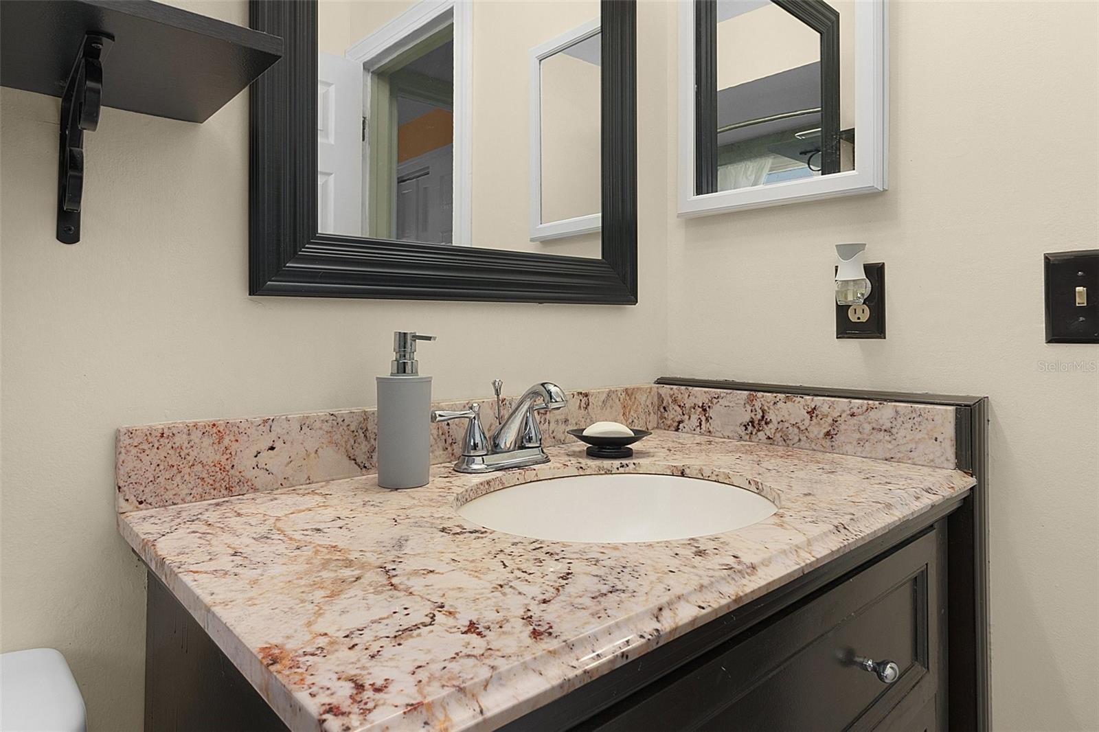 BUENAVENTURA LAKES UN #9 4TH ADD - Residential