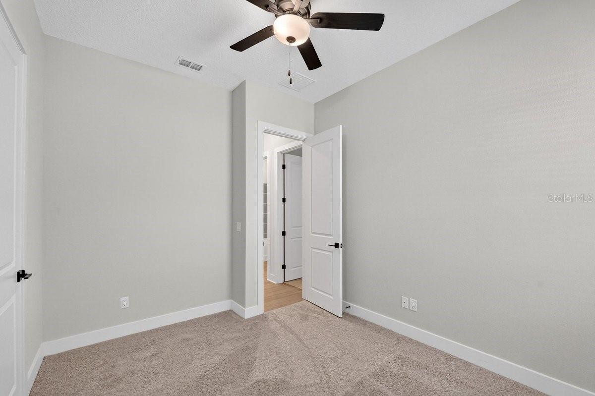 STABLES AT CARY FOREST - Residential