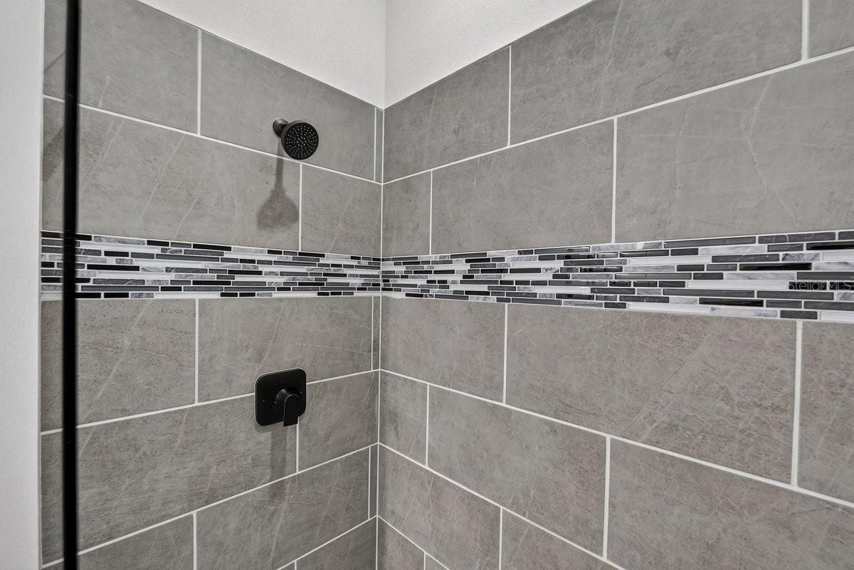 STABLES AT CARY FOREST - Residential