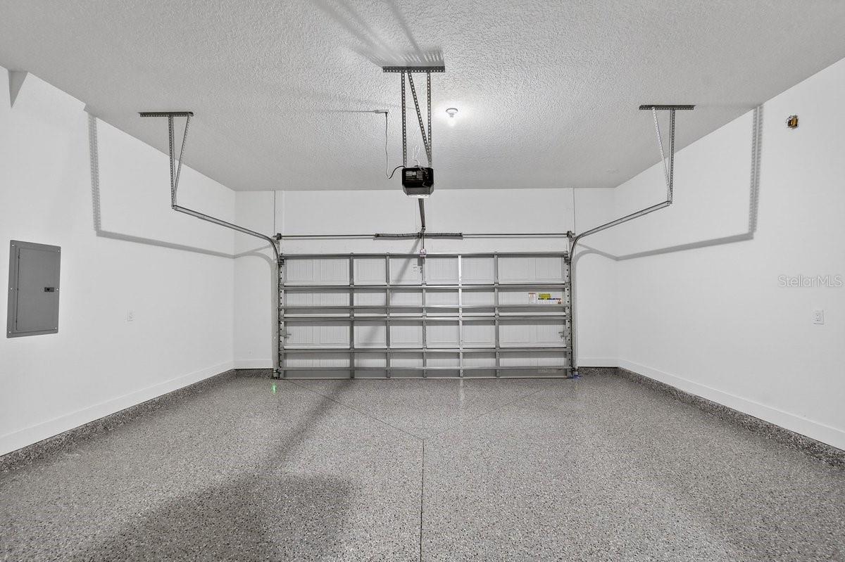 STABLES AT CARY FOREST - Residential