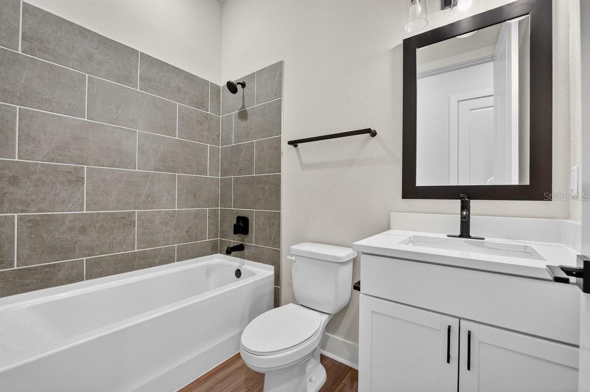 STABLES AT CARY FOREST - Residential