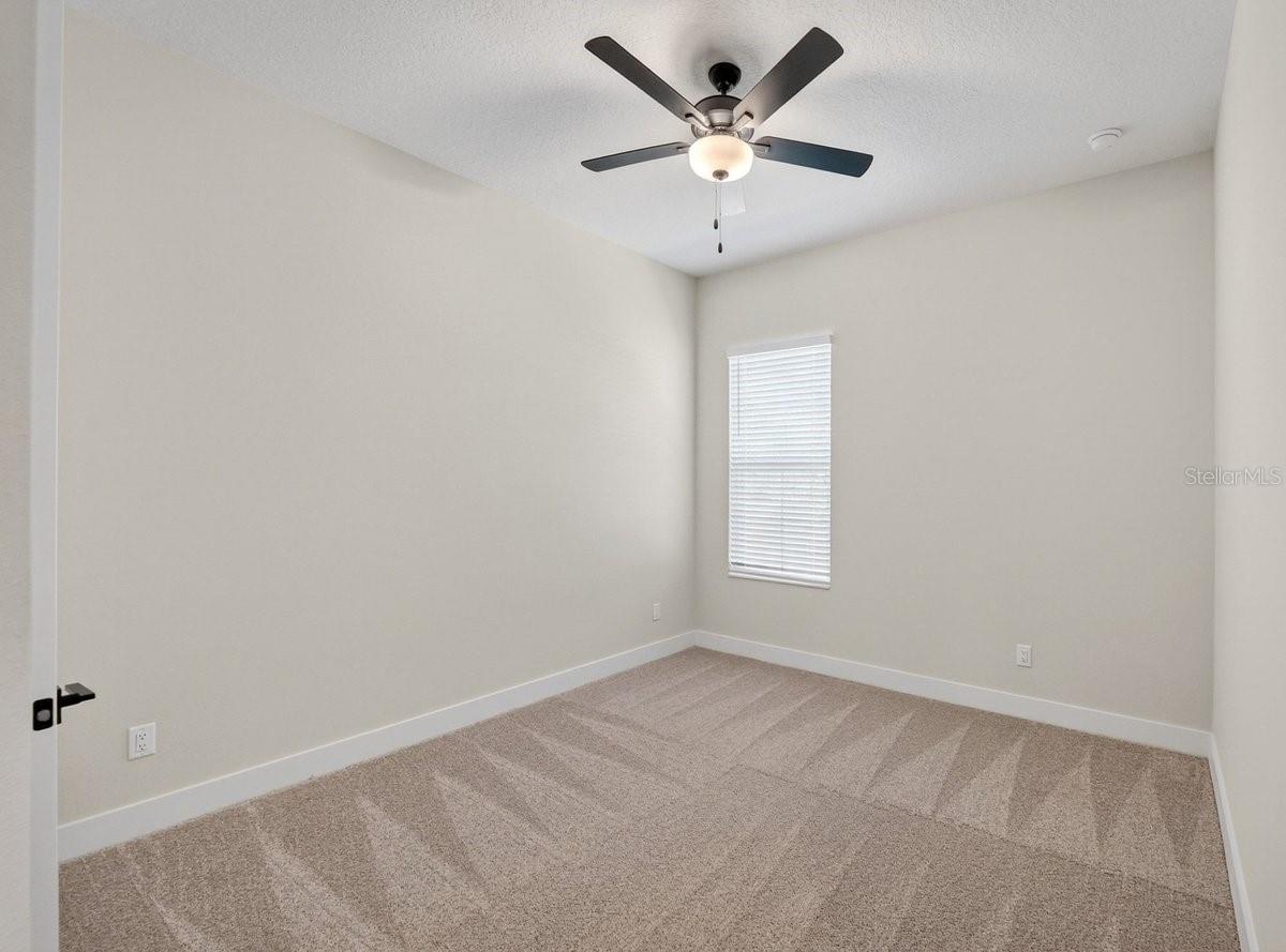 STABLES AT CARY FOREST - Residential