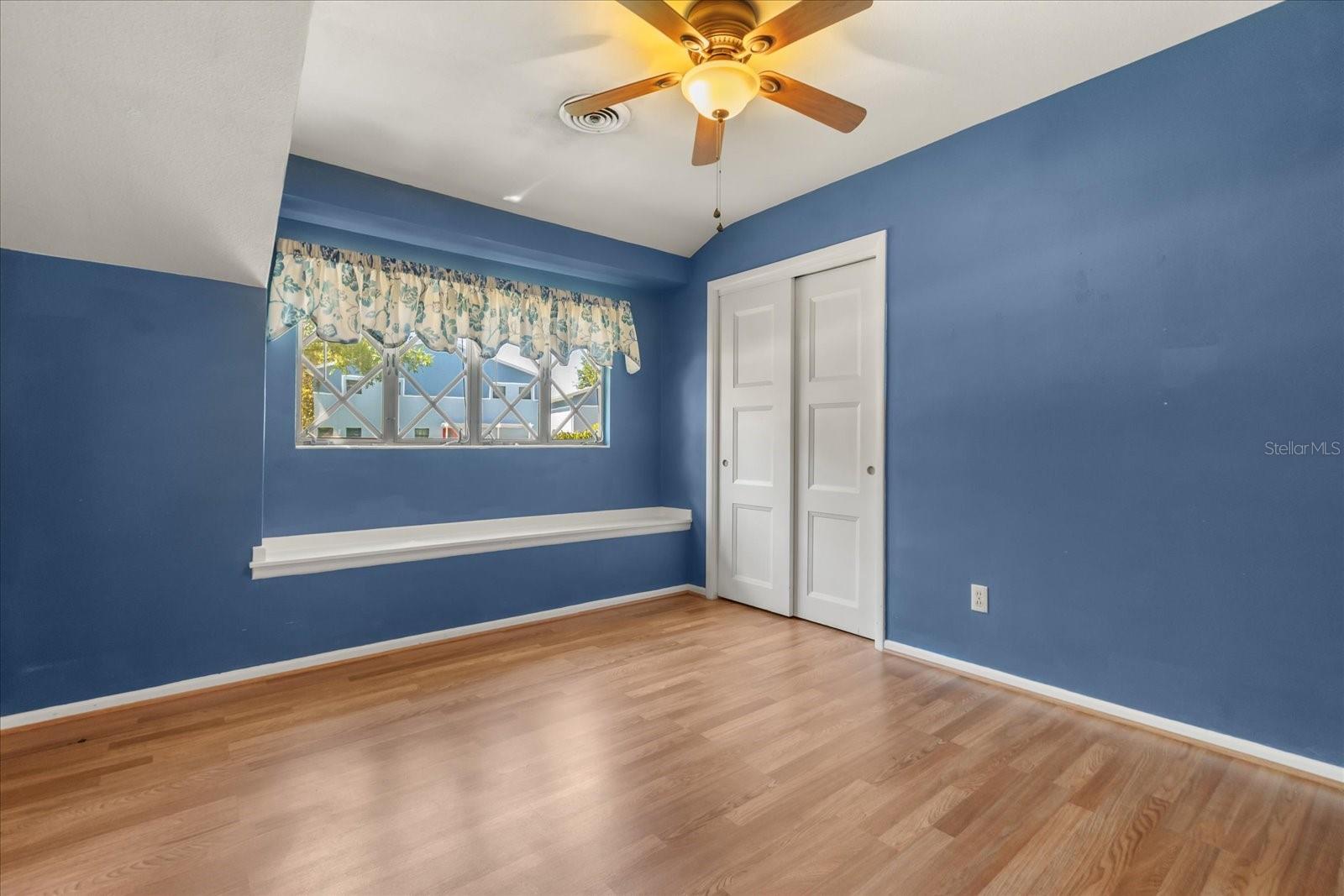 DRUID HILLS ESTS - Residential