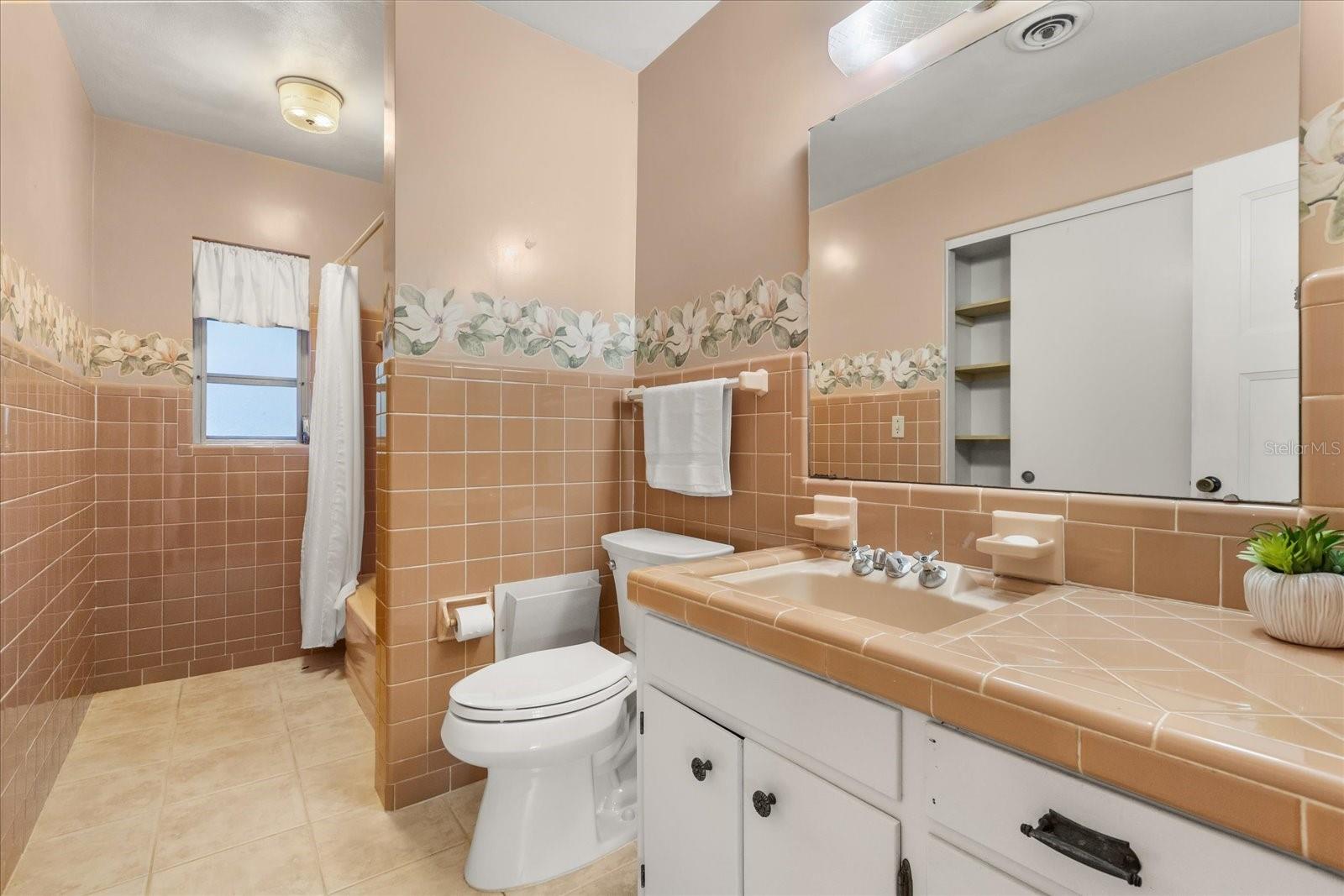 DRUID HILLS ESTS - Residential