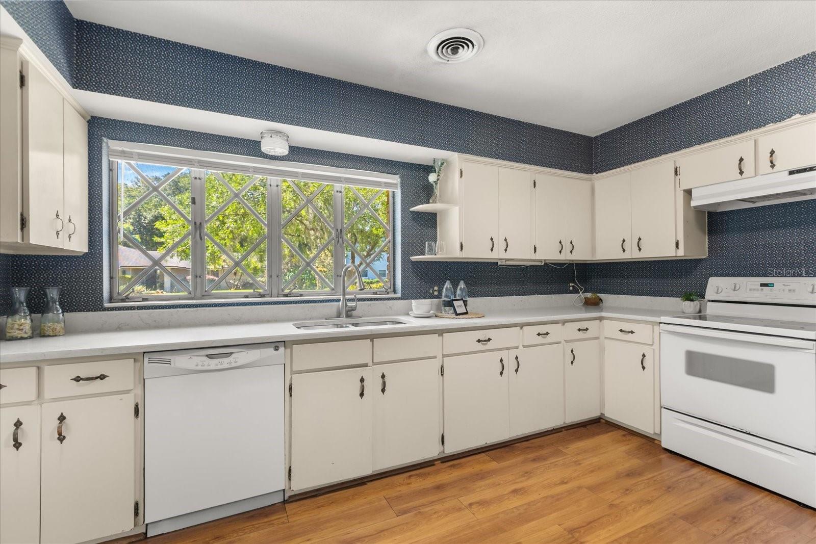 DRUID HILLS ESTS - Residential