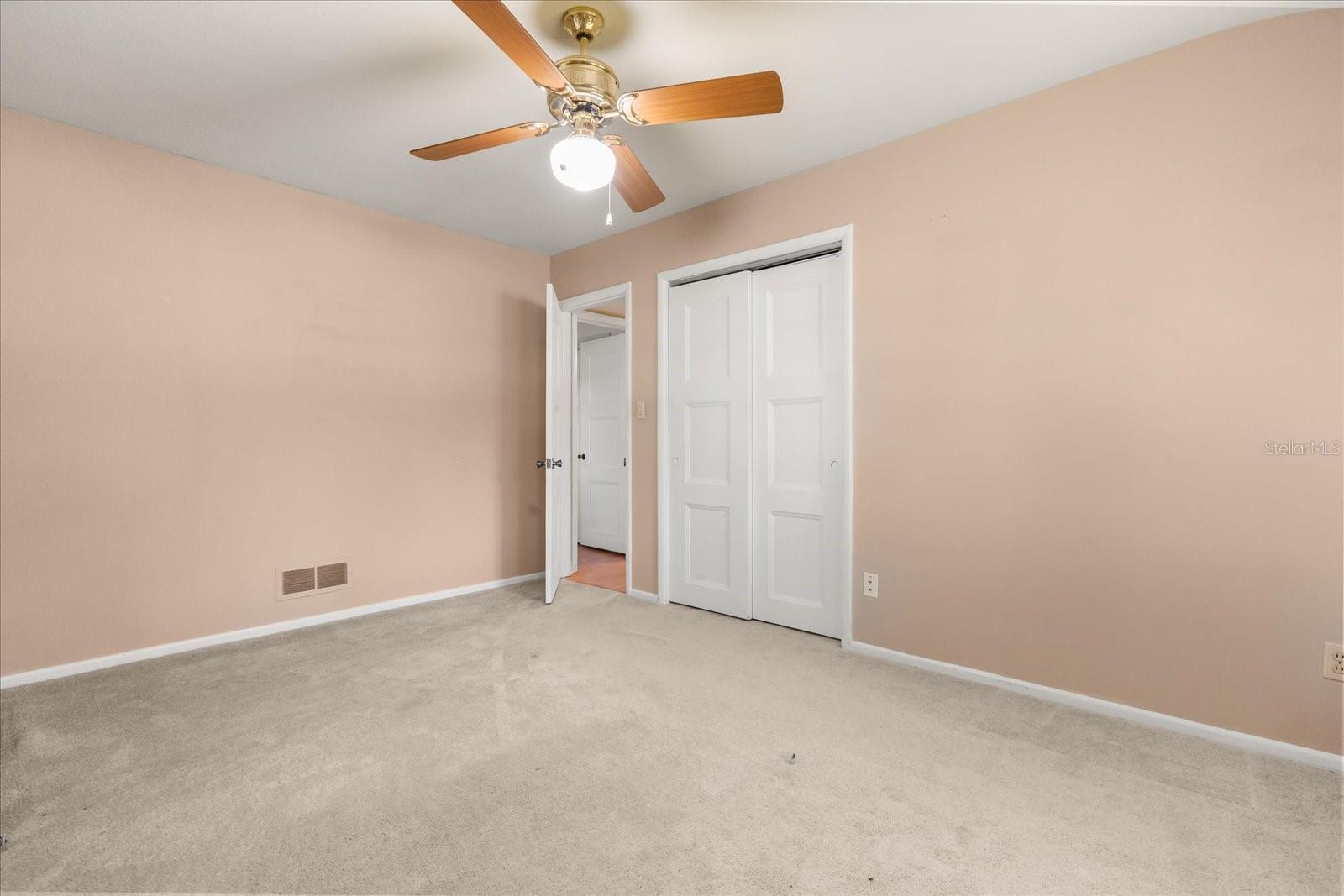 DRUID HILLS ESTS - Residential