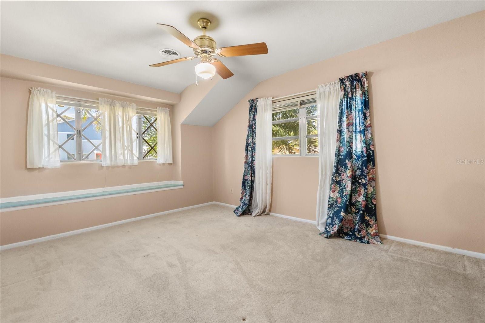 DRUID HILLS ESTS - Residential