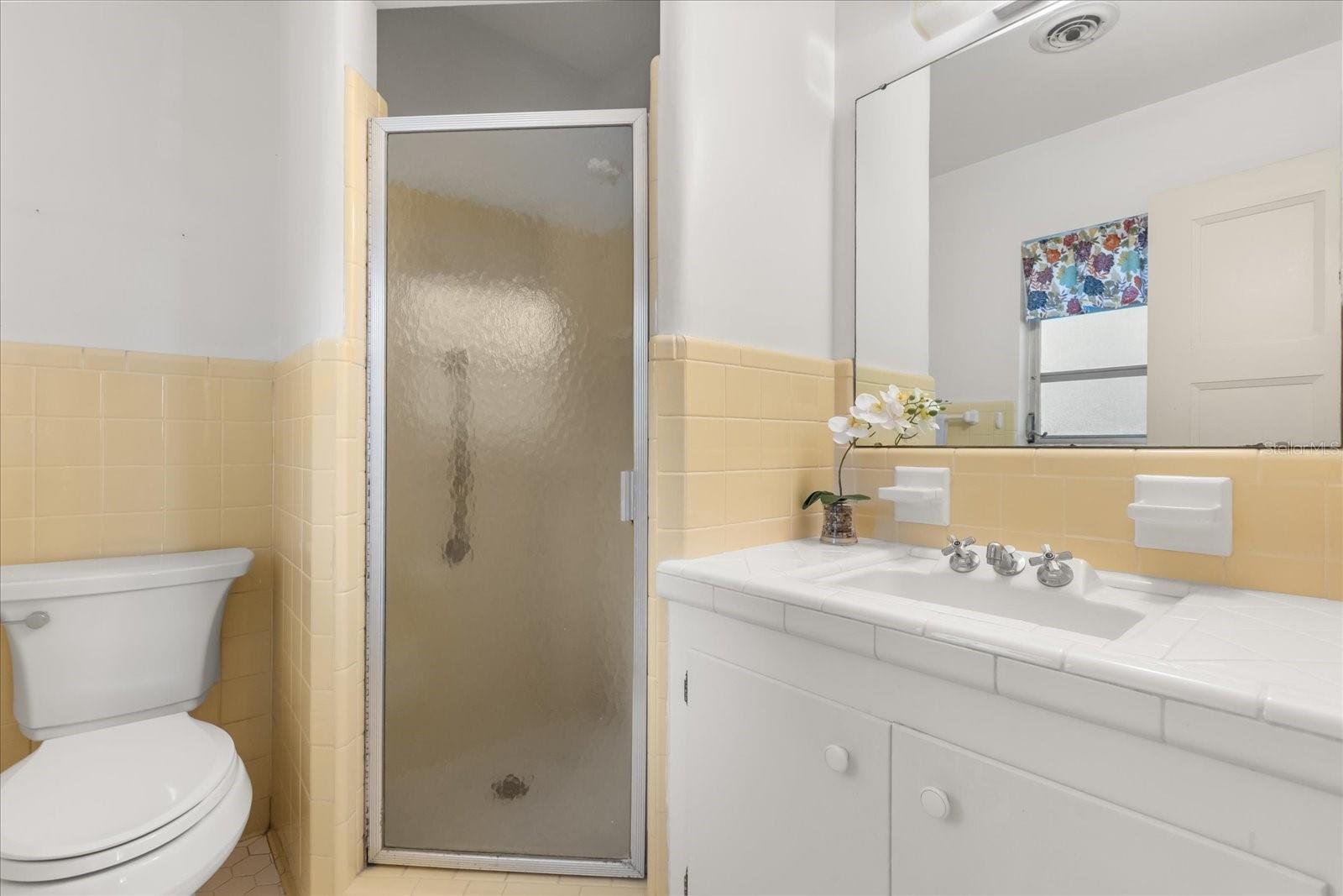 DRUID HILLS ESTS - Residential
