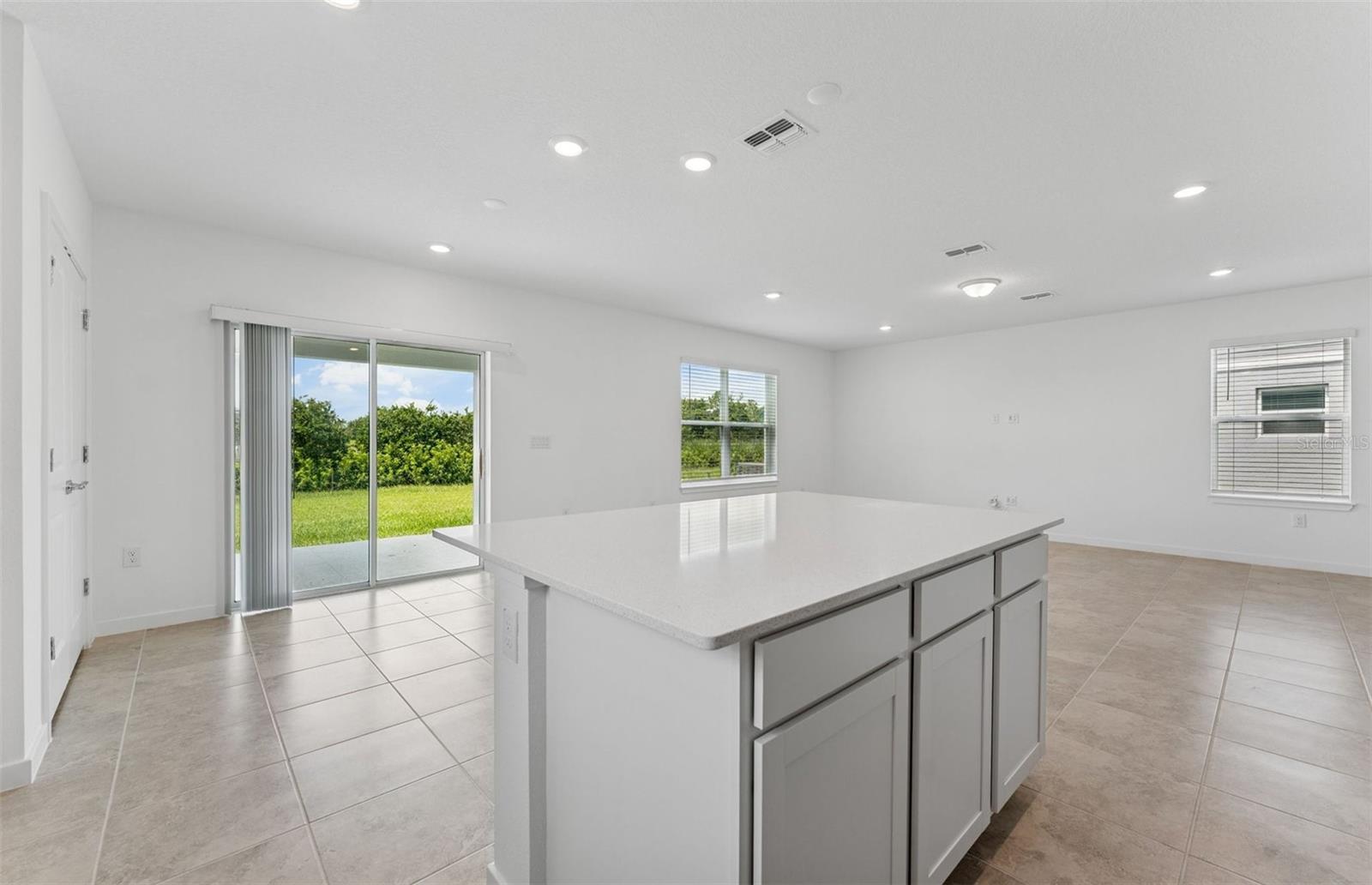 9048 WILDLIGHT TRAIL