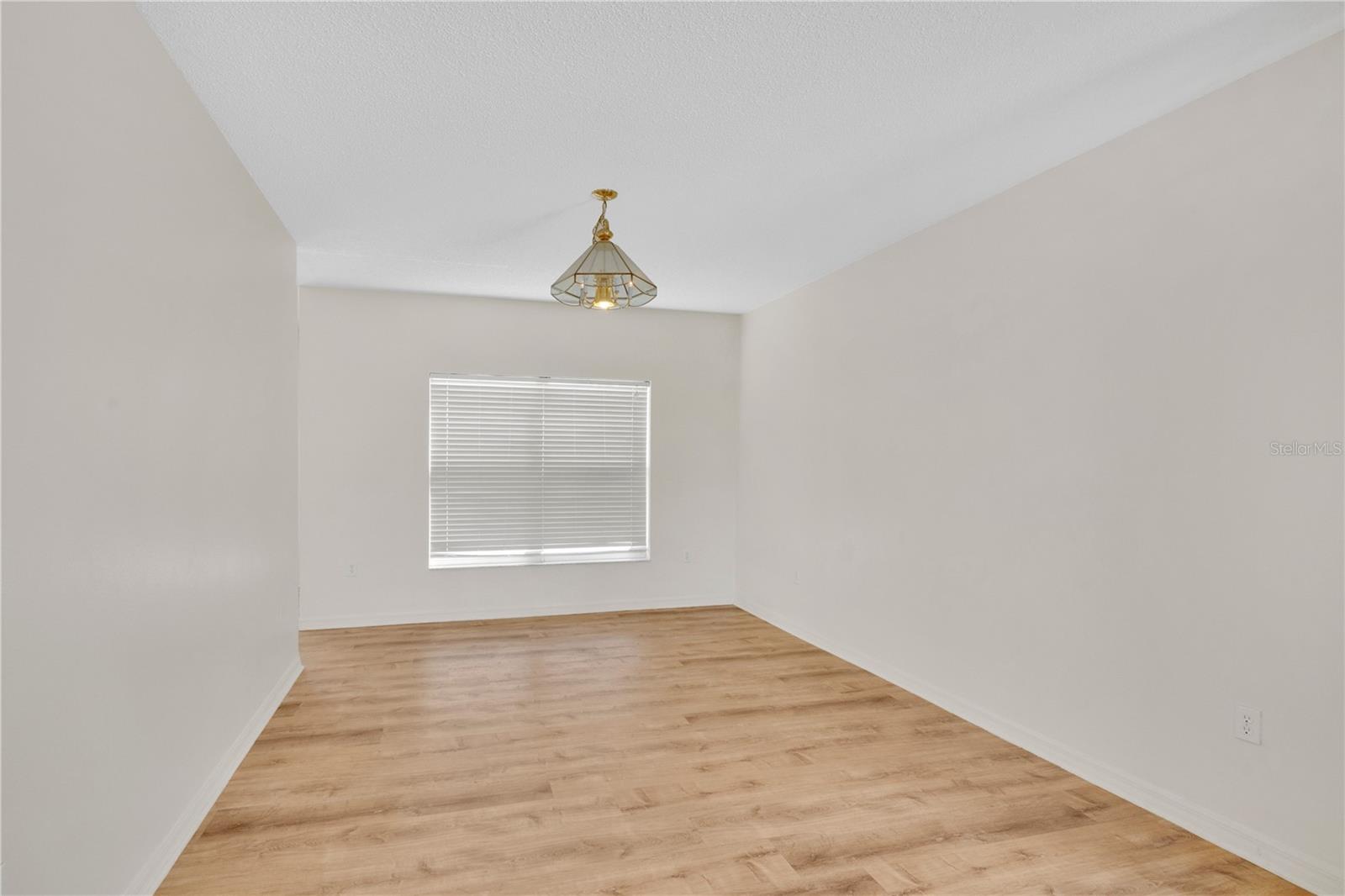 MAPLE CHASE AT CYPRESS WOODS - Residential