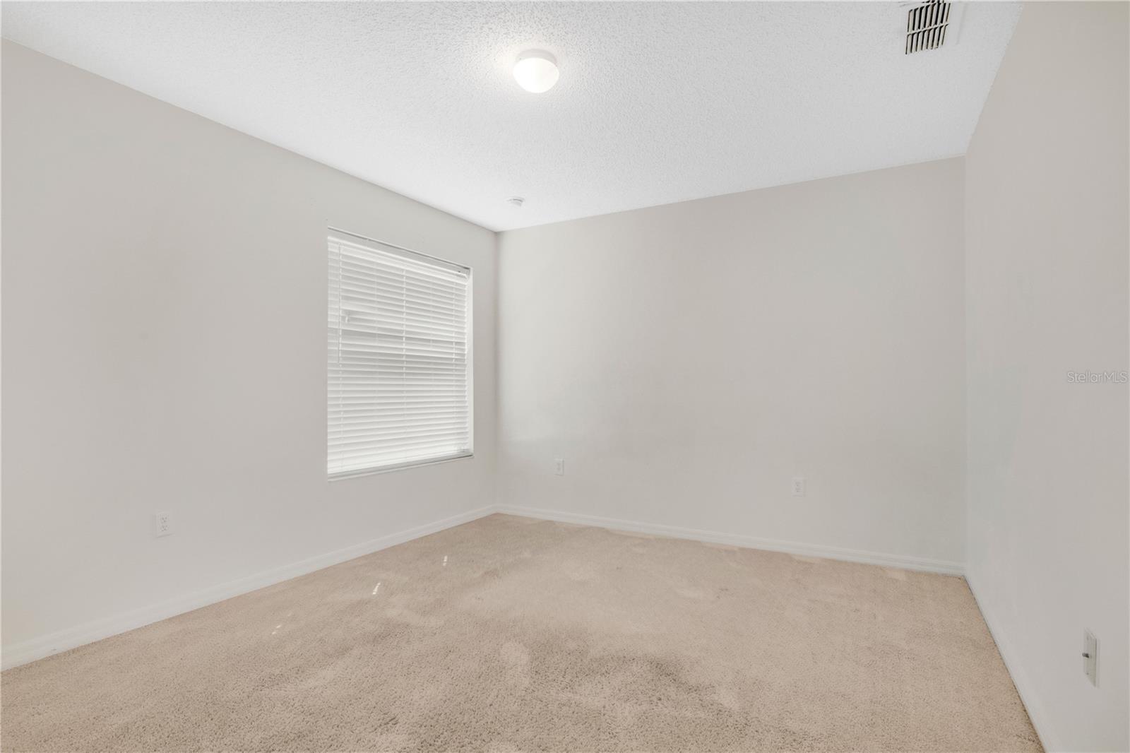 MAPLE CHASE AT CYPRESS WOODS - Residential