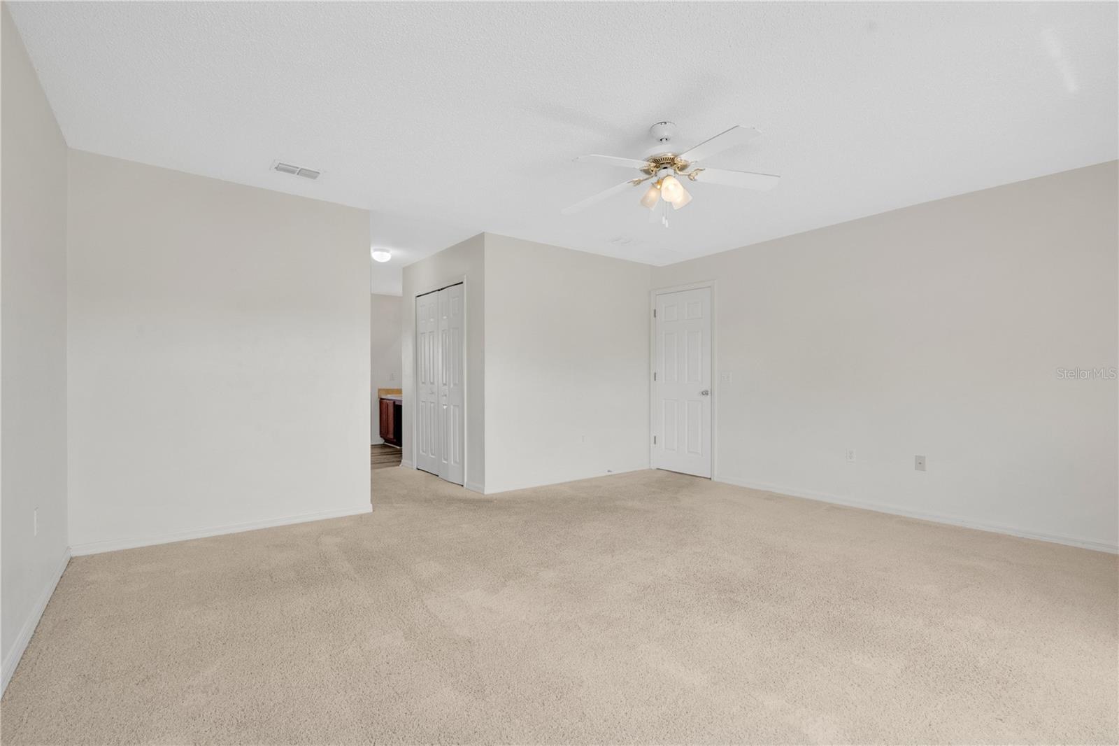 MAPLE CHASE AT CYPRESS WOODS - Residential