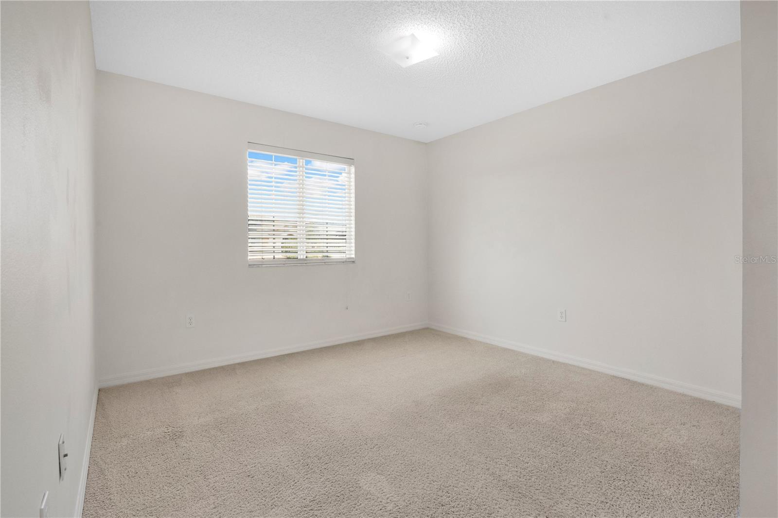 MAPLE CHASE AT CYPRESS WOODS - Residential