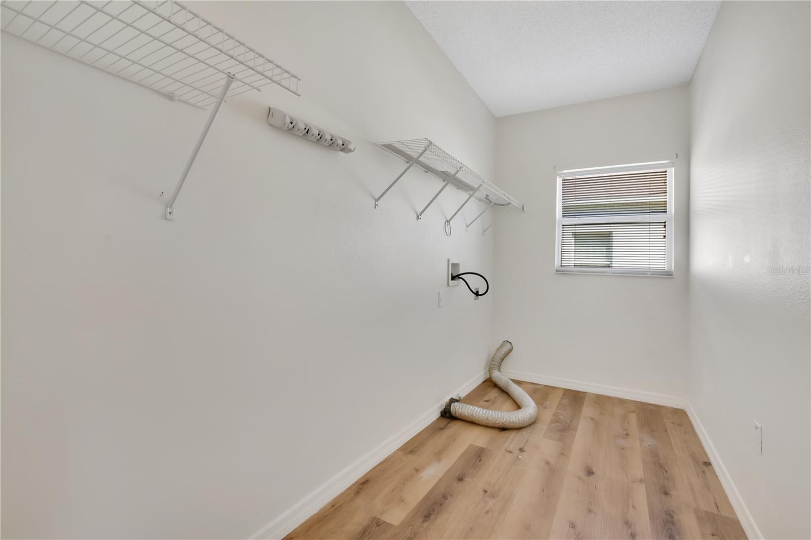 MAPLE CHASE AT CYPRESS WOODS - Residential