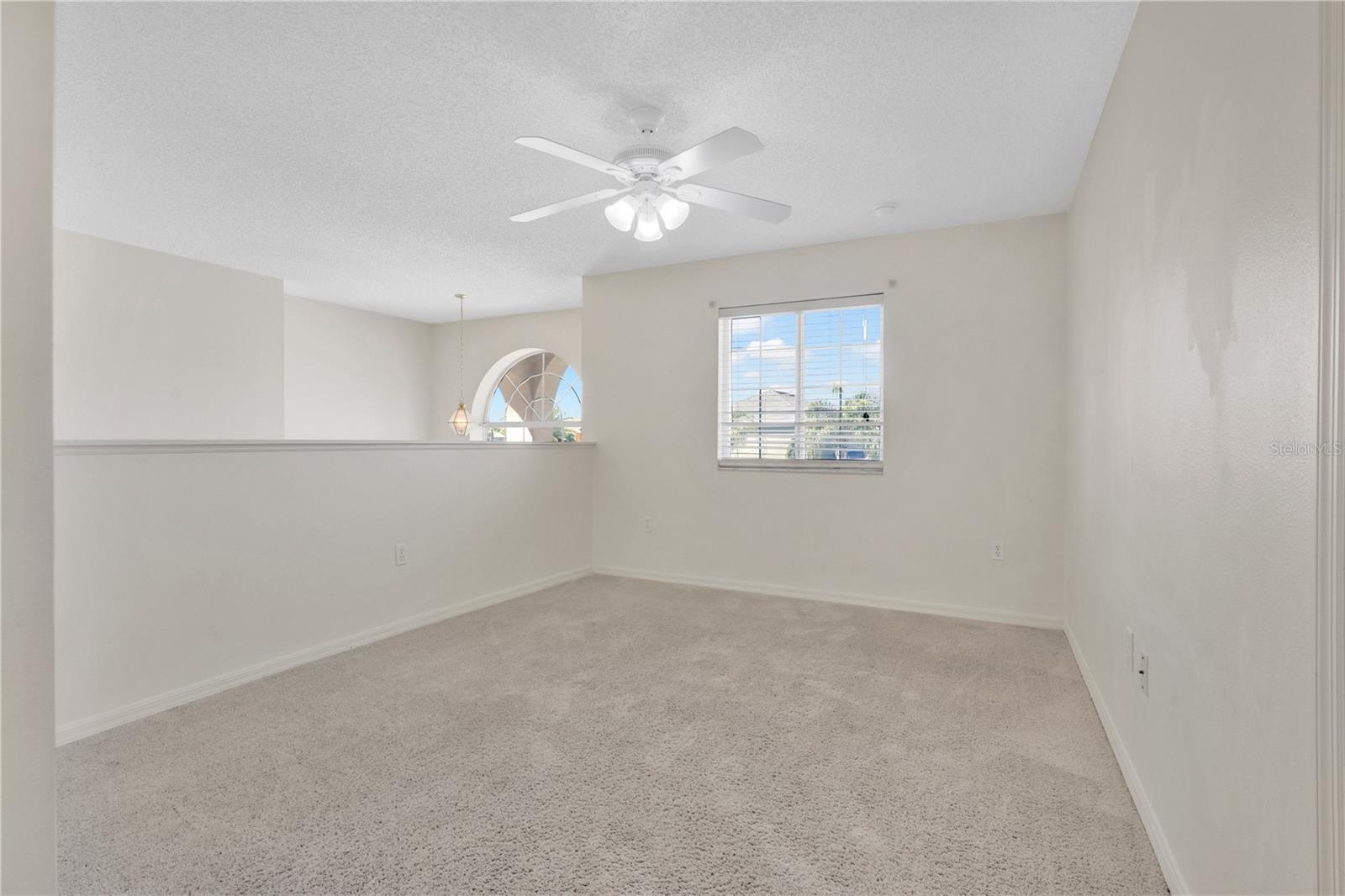 MAPLE CHASE AT CYPRESS WOODS - Residential