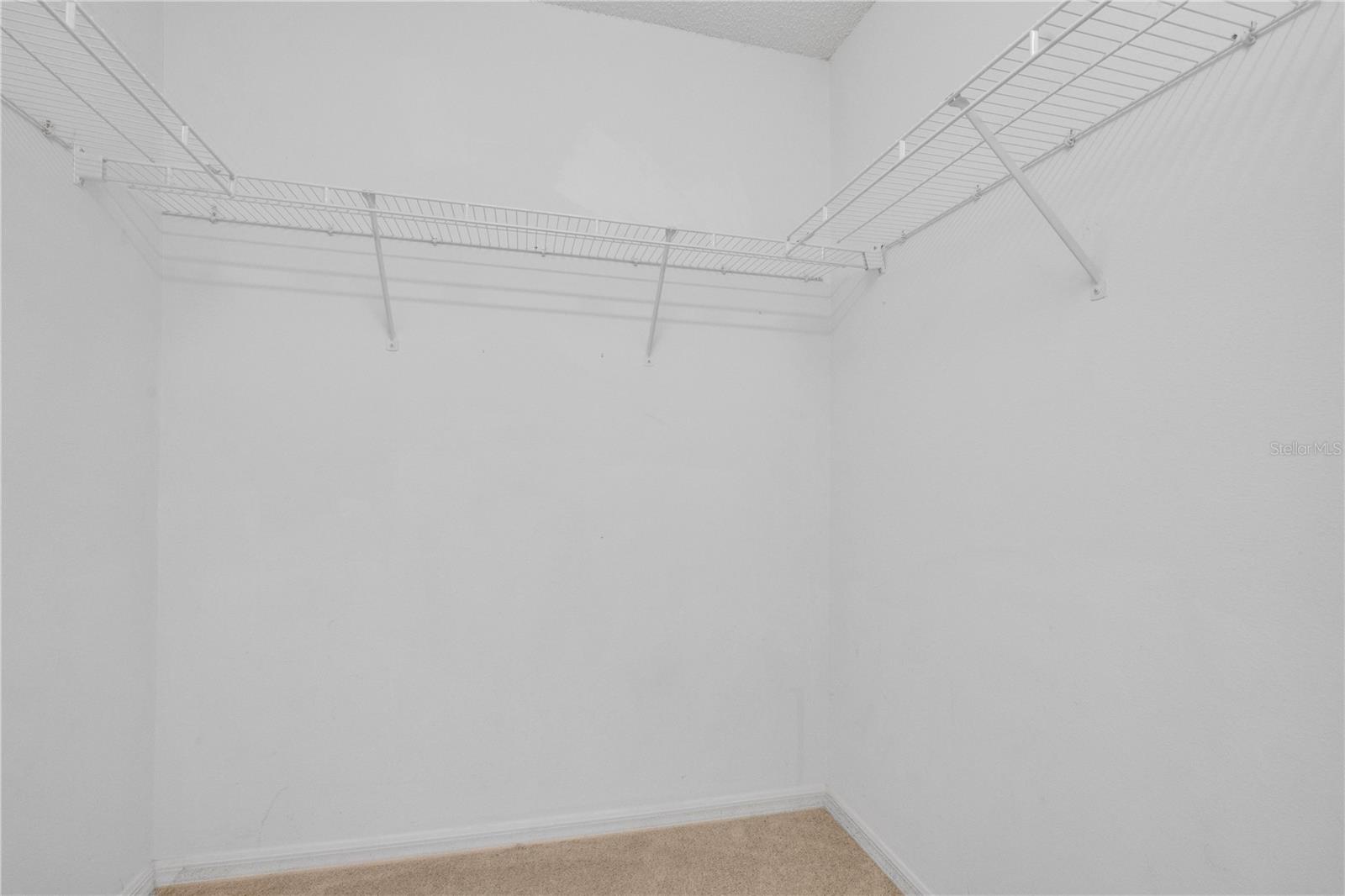 MAPLE CHASE AT CYPRESS WOODS - Residential