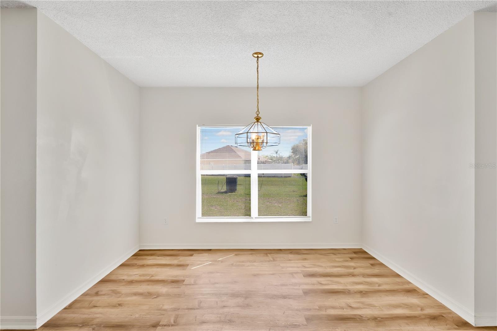 MAPLE CHASE AT CYPRESS WOODS - Residential